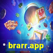 brarr.app