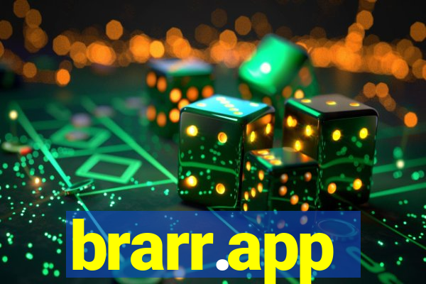 brarr.app