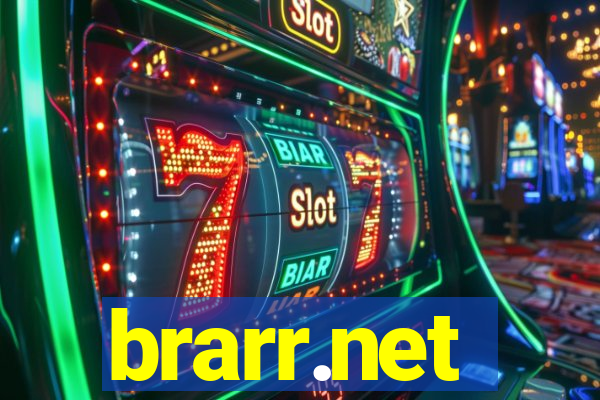 brarr.net