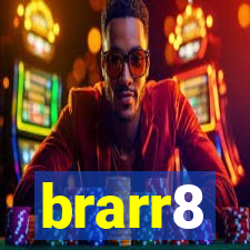 brarr8