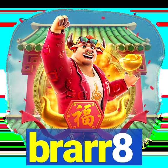 brarr8