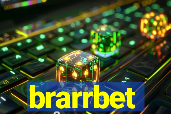 brarrbet