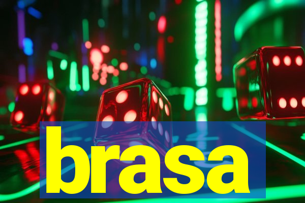 brasa