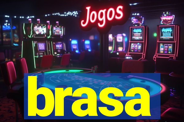 brasa