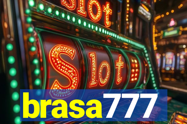 brasa777