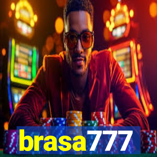 brasa777