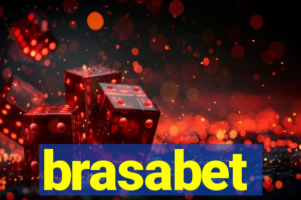 brasabet