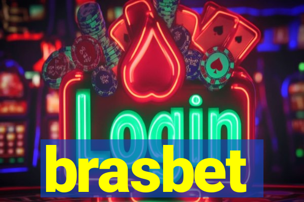 brasbet