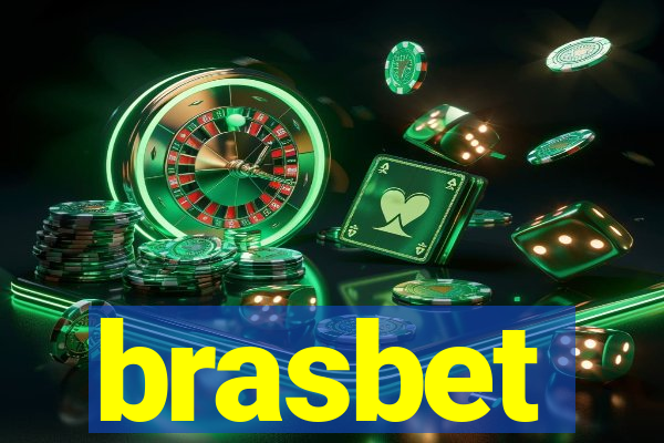 brasbet