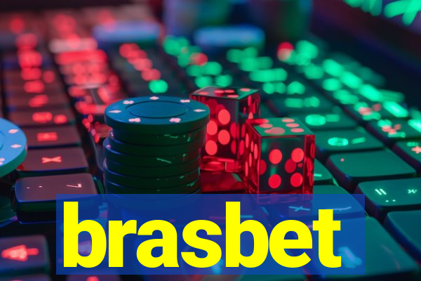 brasbet