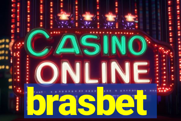 brasbet