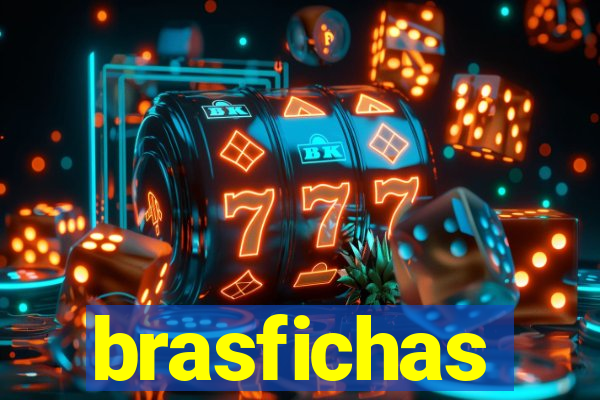 brasfichas