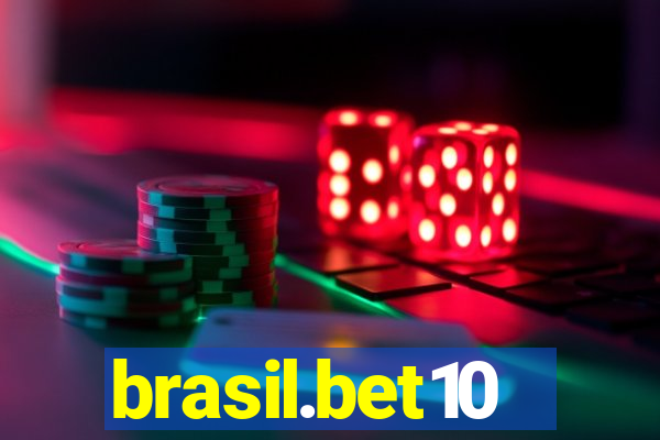 brasil.bet10