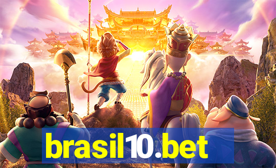 brasil10.bet