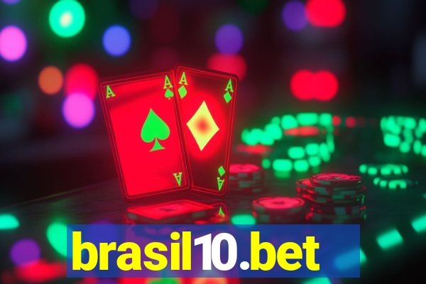 brasil10.bet