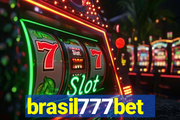 brasil777bet