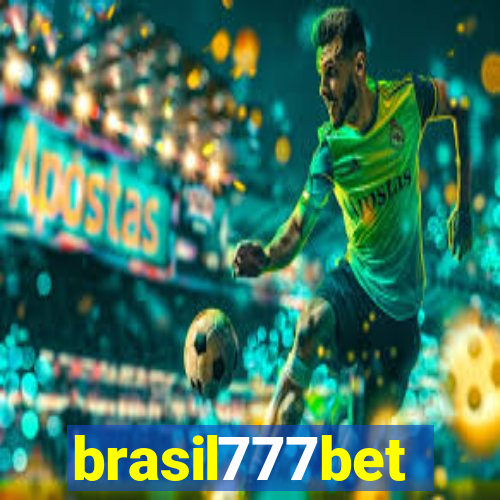 brasil777bet