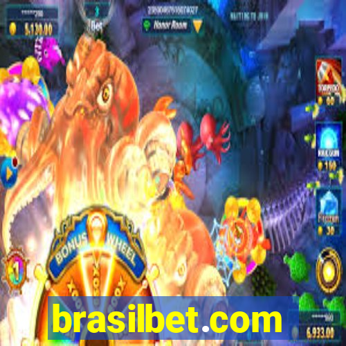 brasilbet.com