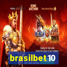 brasilbet10