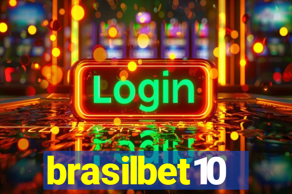 brasilbet10