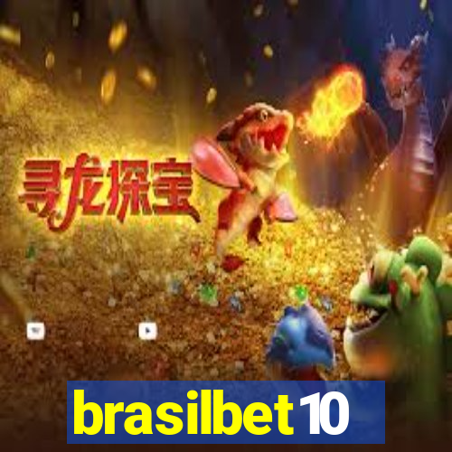 brasilbet10