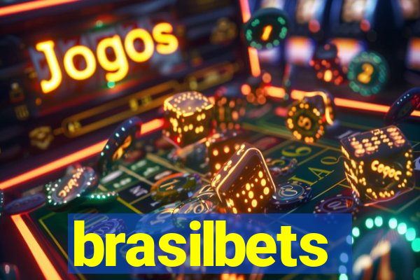 brasilbets