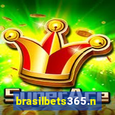 brasilbets365.net