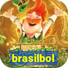 brasilbol