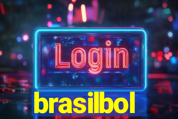 brasilbol