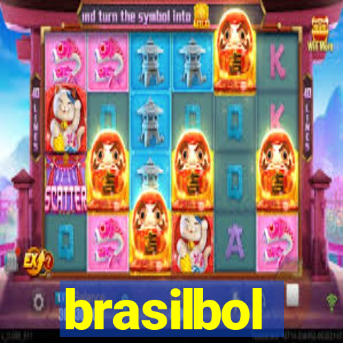 brasilbol