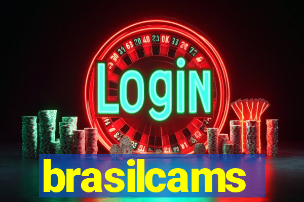 brasilcams