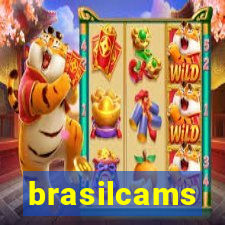 brasilcams