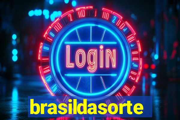 brasildasorte