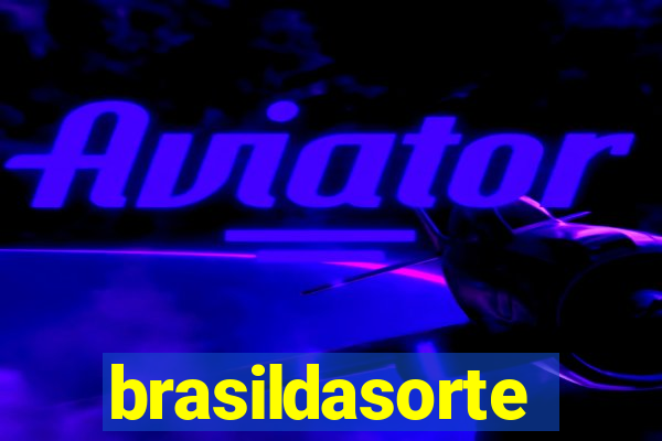 brasildasorte