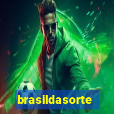 brasildasorte