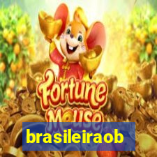 brasileiraob