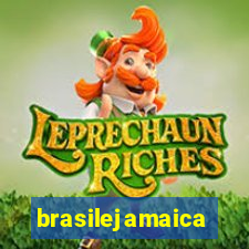 brasilejamaica