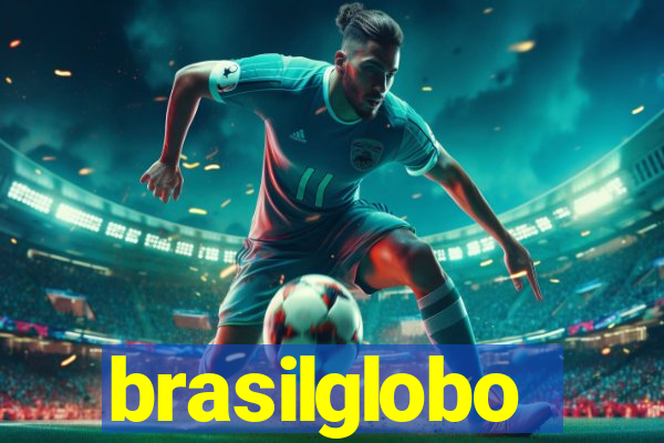 brasilglobo