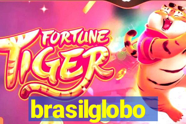 brasilglobo