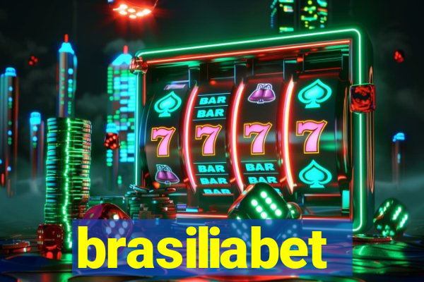 brasiliabet