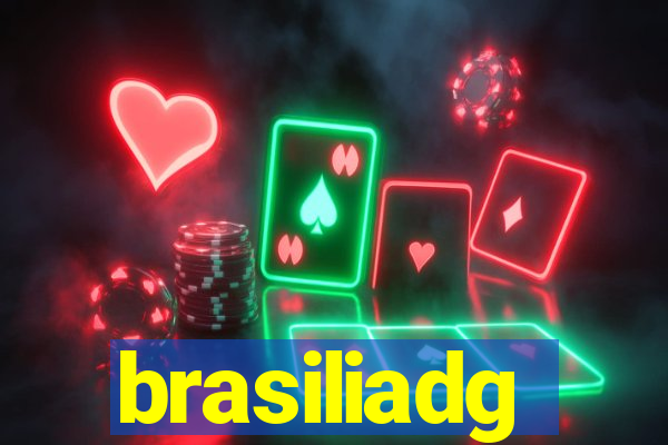 brasiliadg