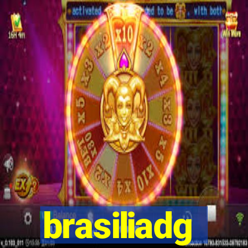 brasiliadg