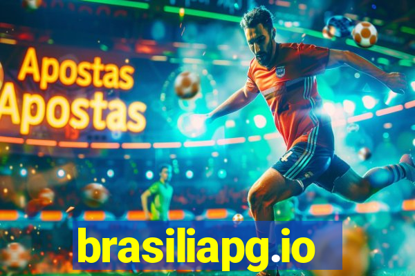 brasiliapg.io