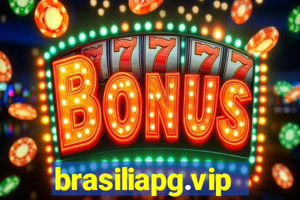 brasiliapg.vip