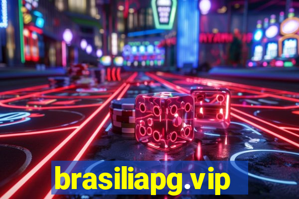 brasiliapg.vip