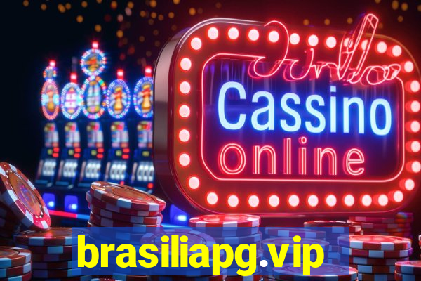 brasiliapg.vip