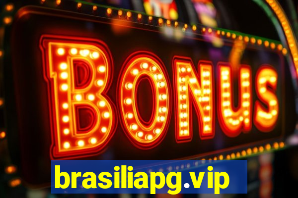 brasiliapg.vip