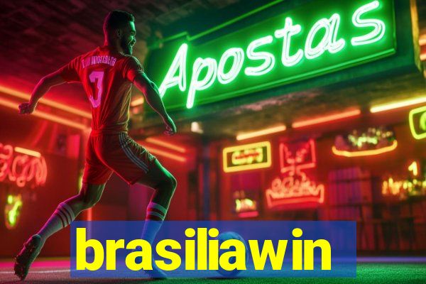 brasiliawin