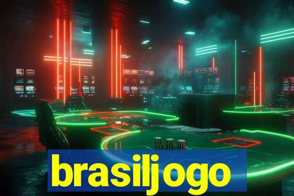 brasiljogo