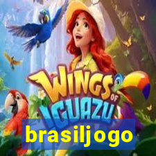 brasiljogo